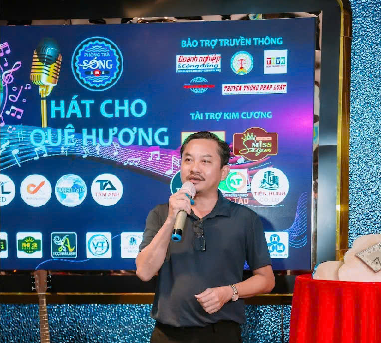 z7197815514209 958f8c1dde55dc8c0be26f5145bd7fc3