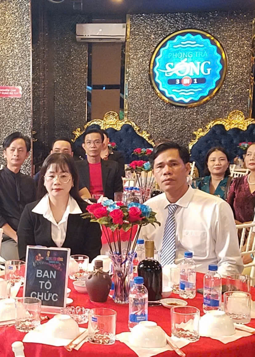 z7197827412443 b5e230da946021c9be2adbc8c16a1a01