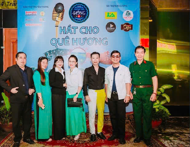 z7197838162063 21e3c74da4f69a6d74f46b2f719ab8fa