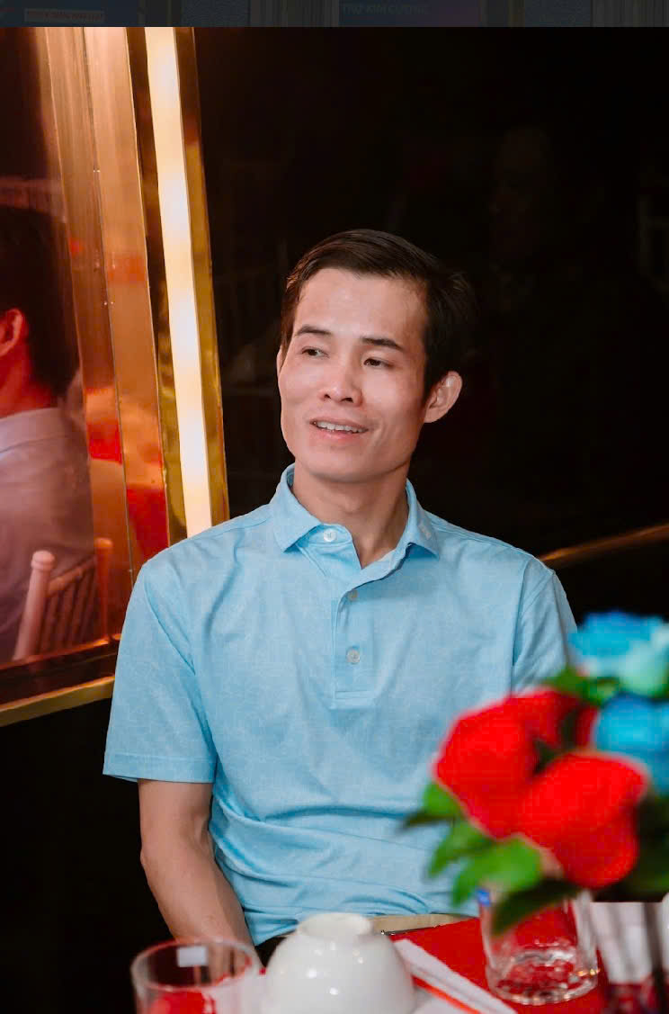 z7197847807273 b68419d7ee2f5a46da0d80744c28674c