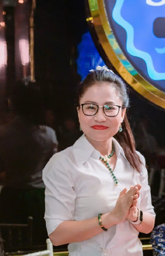 z7197852601750 de9b095910709adc8788953ad5661414