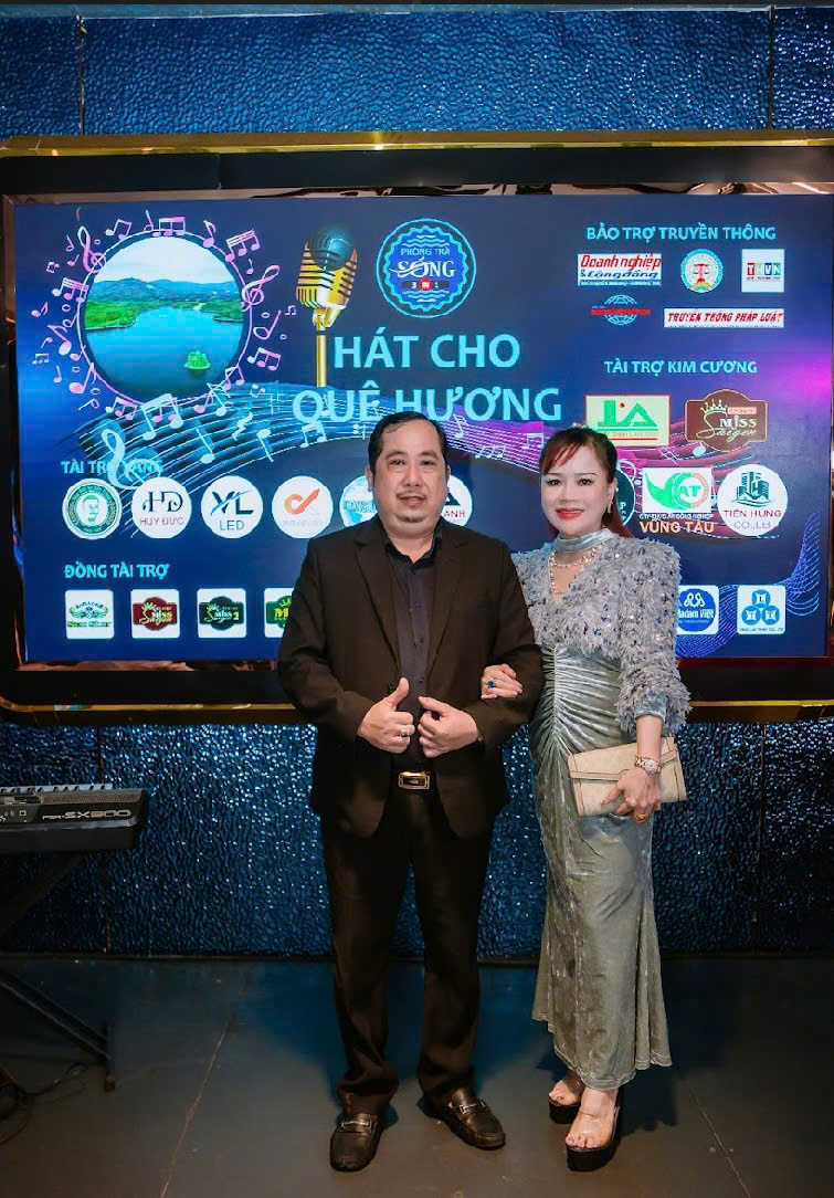 z7197866370437 14b89856b6b7e7d6c2d5fcda6831aa52