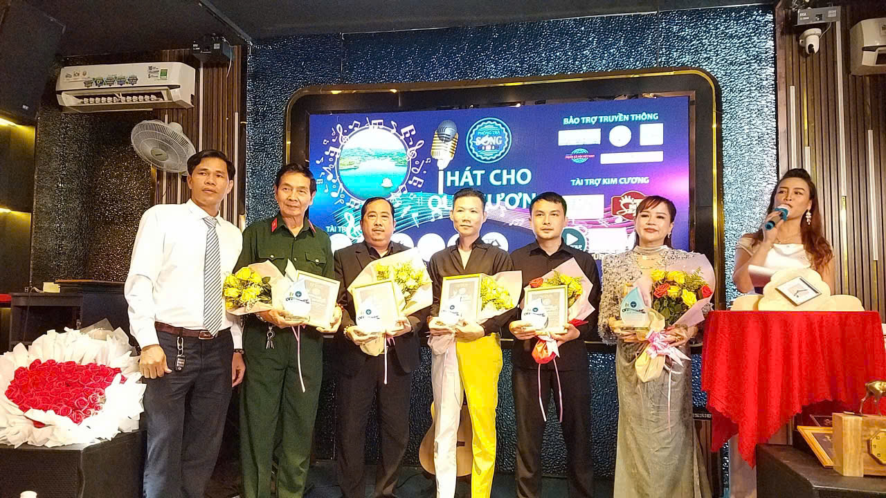 z7197883652785 33b73ec5791128856b8562cbe087f445