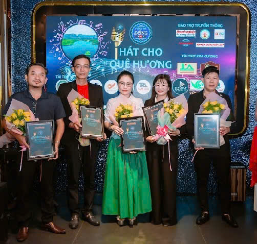 z7197883659274 7f9c16ffc2898389fb278e8d2cd13975