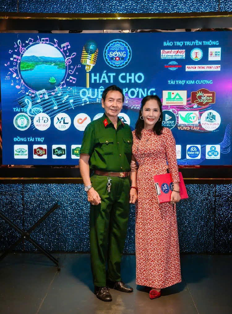 z7197883672352 065259926128d8127d8bf8196f833ae1