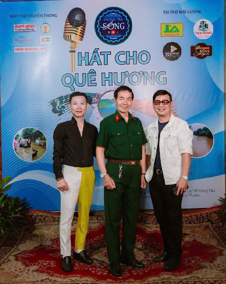 z7198152919697 fe2408f7b9cc0fdaab74759d47a5f82f