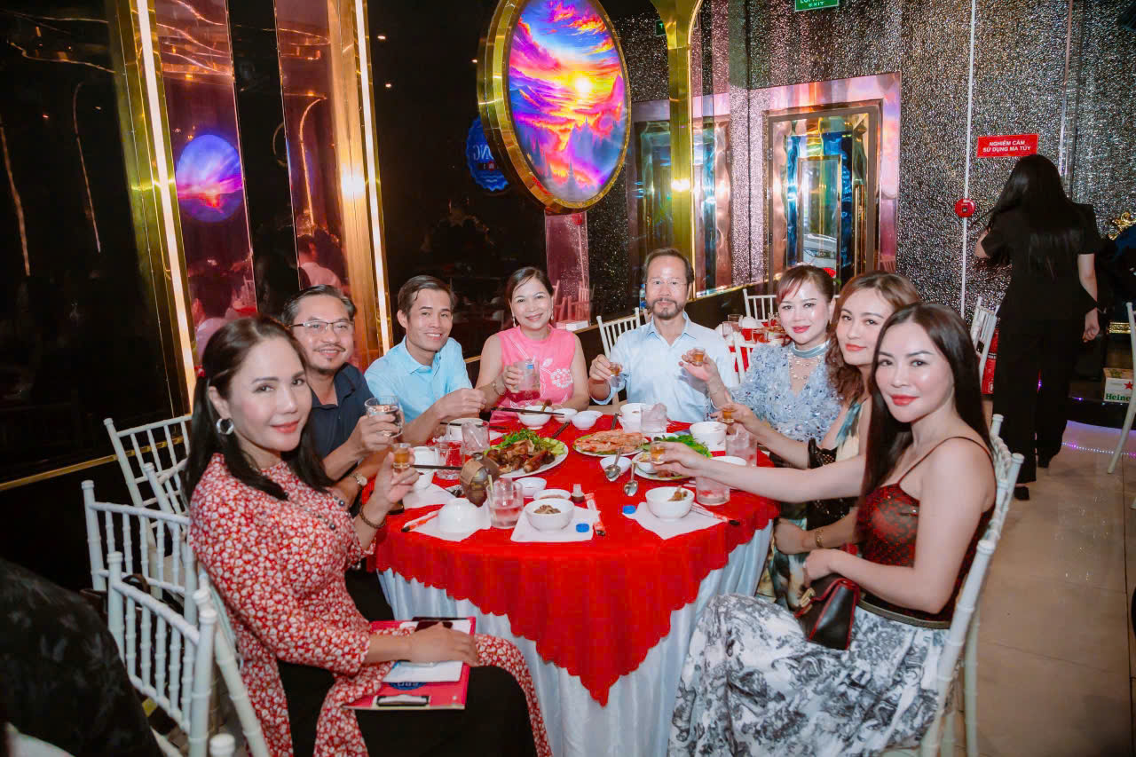 z7198443737134 158f6a390fb4acf3297e42b76ff2c3f6