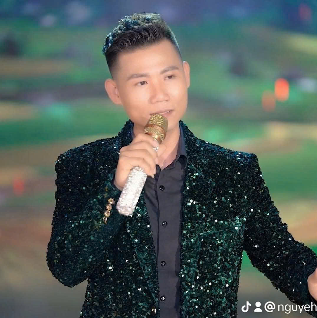 z7201044609363 eb129429cf11de5c516216326d715282