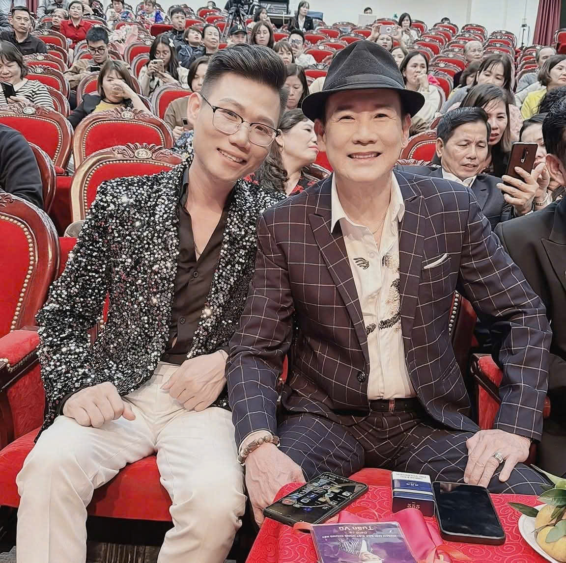 z7201044613670 eb93bf7072a342807205155b3c94c05e