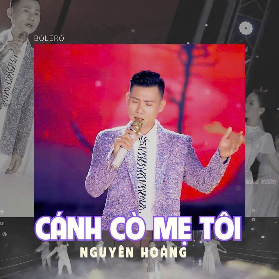 z7201044618287 02e5a1025f1285e3acb76c1f3cd8ecc4