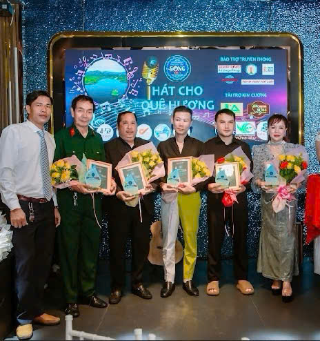 z7201044644277 a2d928a09fd905051955c005a7d55bed