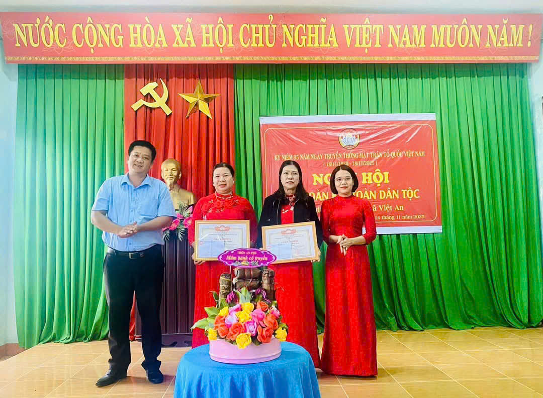 z7224144326427 2fa32a11b44b3dd2454418da92ab920b