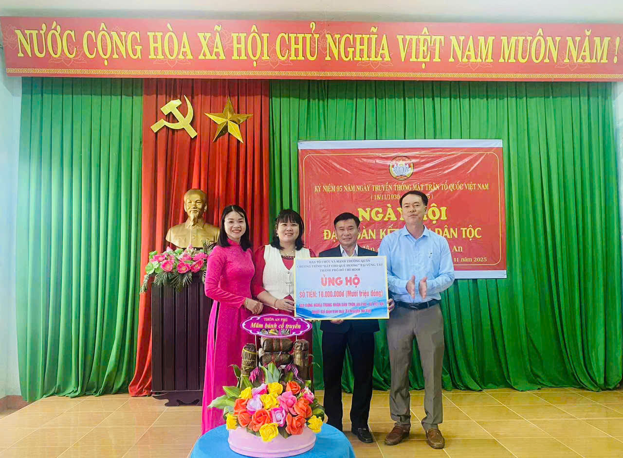 z7224147372880 e4a1523b2ee66b7a36f265b9f4cacfdf