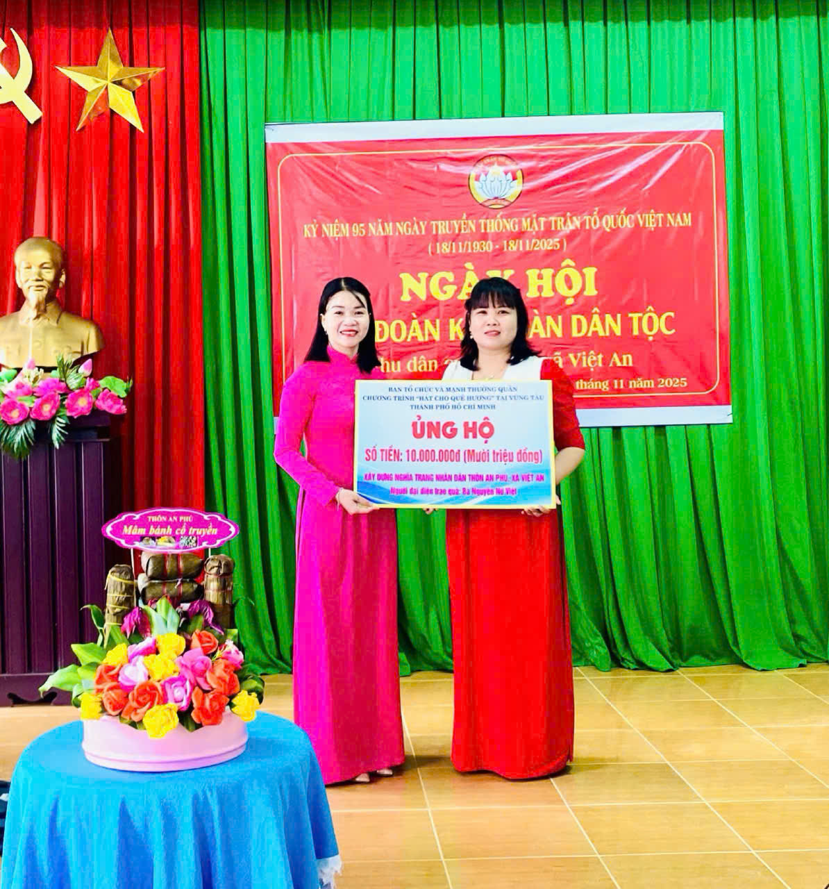 z7224153424884 a83de83a79eb80032b14485ea475a50a