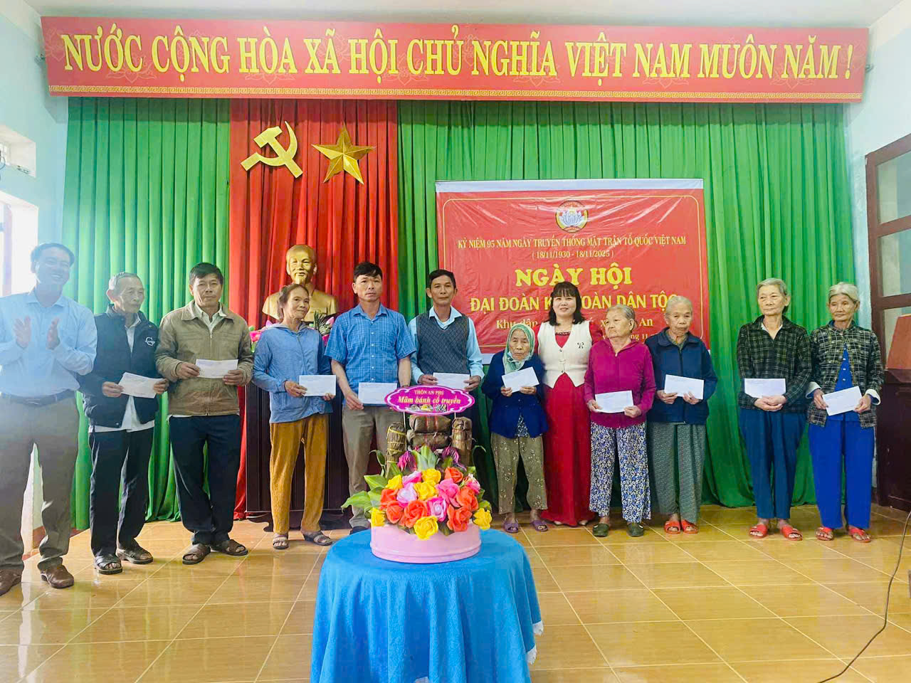 z7224161746651 6718ff04bbfb09c919223787257f7c12