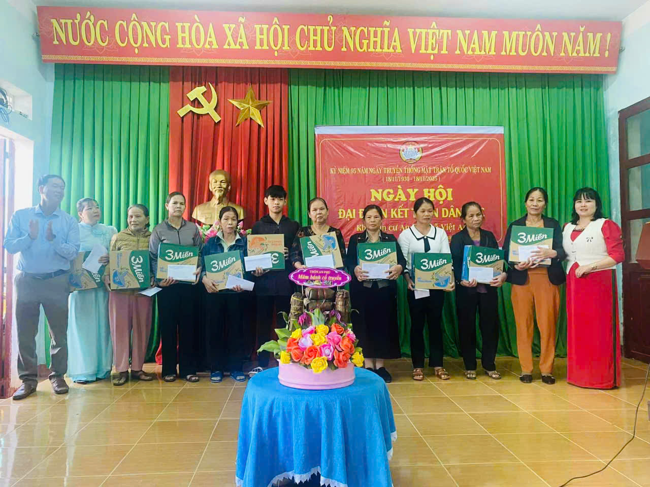 z7224161760447 eafa0d370da55a71fad913bdd7dae084