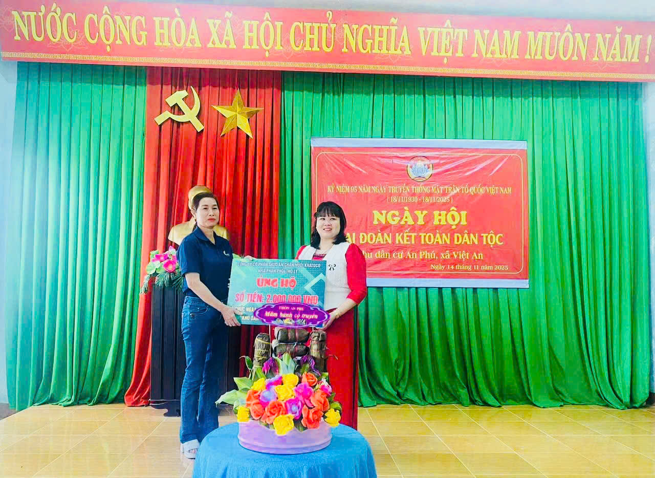 z7224161760762 a287acf1fc82878d932628e52625419e