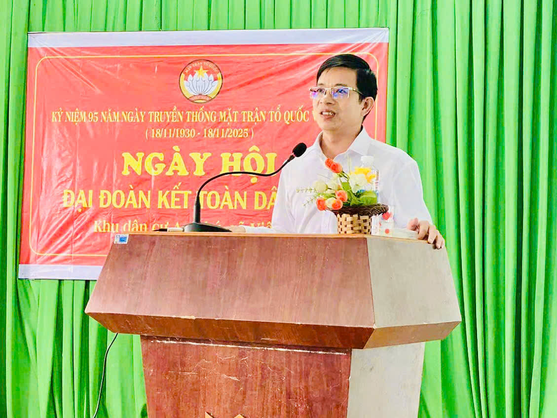 z7229251759313 15cd8edba8aad78a64c7815b9c51d592