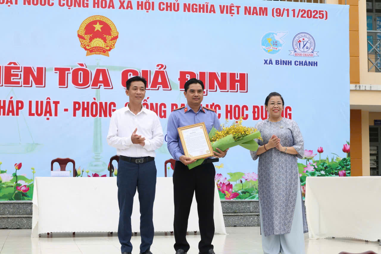 z7232701466874 78c8f9af939f32a58d26dd3ee2bc5e09