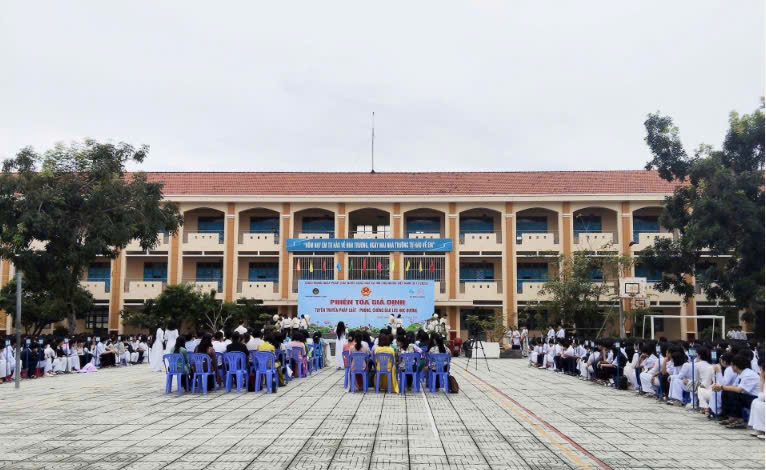 z7232701471518 171eae2c425a2468d2bb48aef6dea2b0