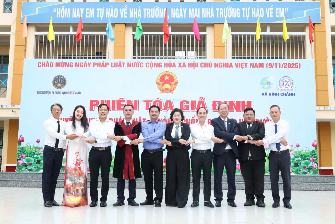 z7232701475502 98ee417a7fbb11570b4e394b2f181179