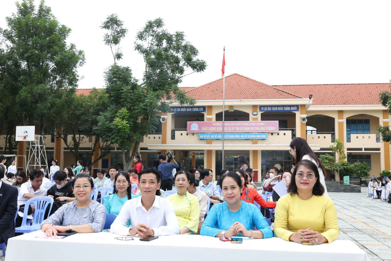 z7232701494765 324ce937140be7efac1e34e98eecc40b