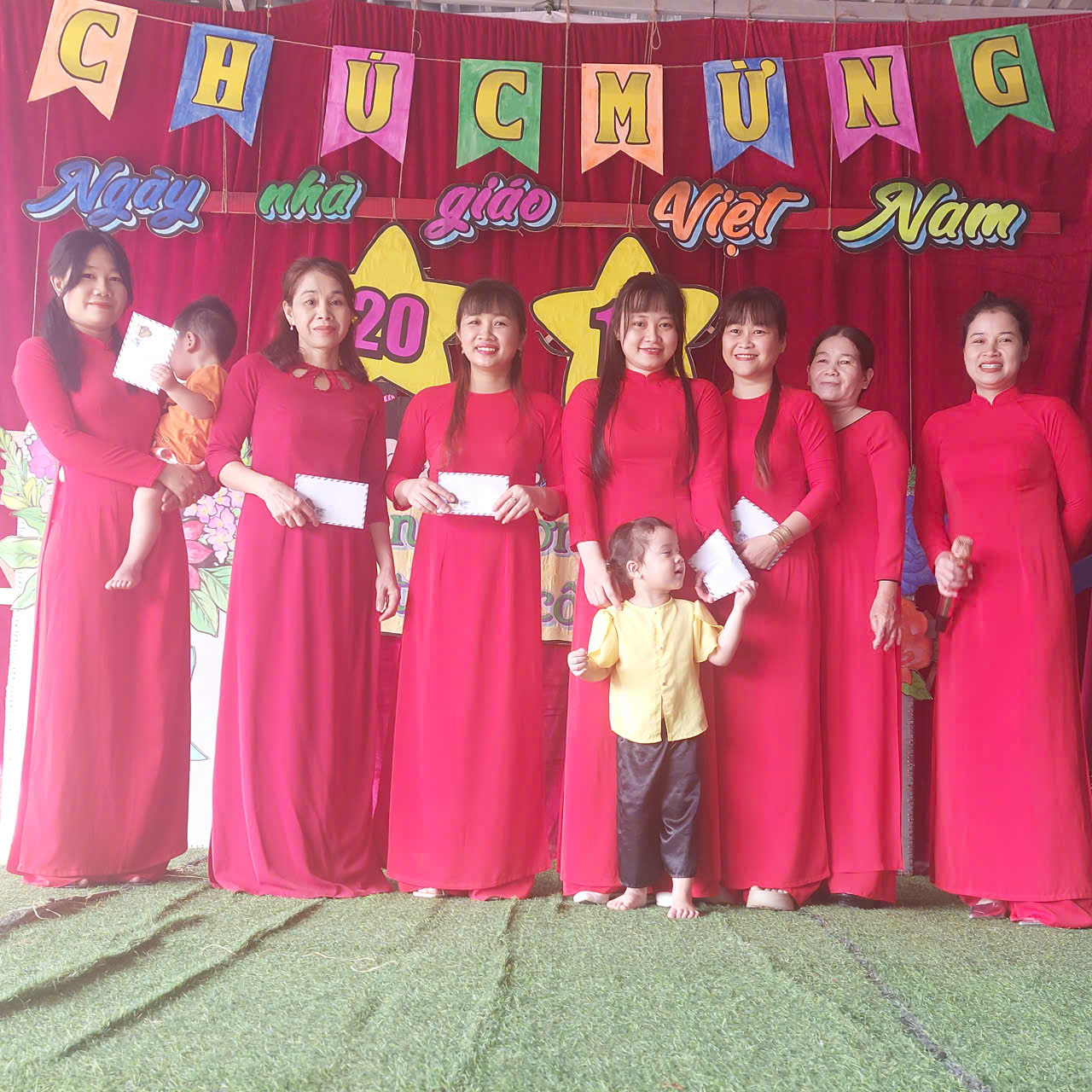 z7243089869933 a54b257a038afab900ed99bb6171dbb2