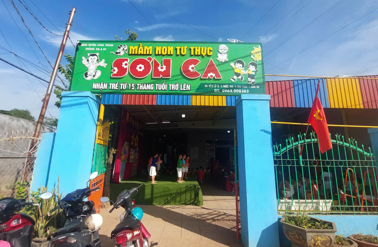 z7243092453195 dcd9acc420f6b4bc68c9bb82d7388c8a