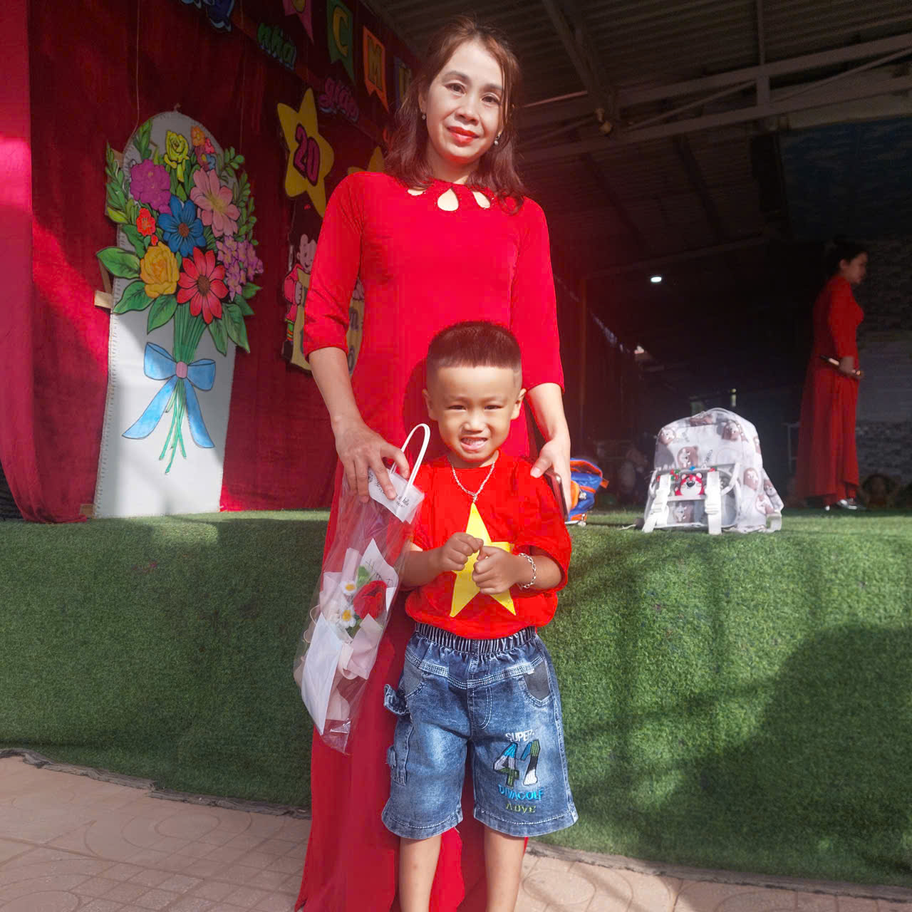 z7243096137227 e8b425c708a898c3b5e55b90b4515d84