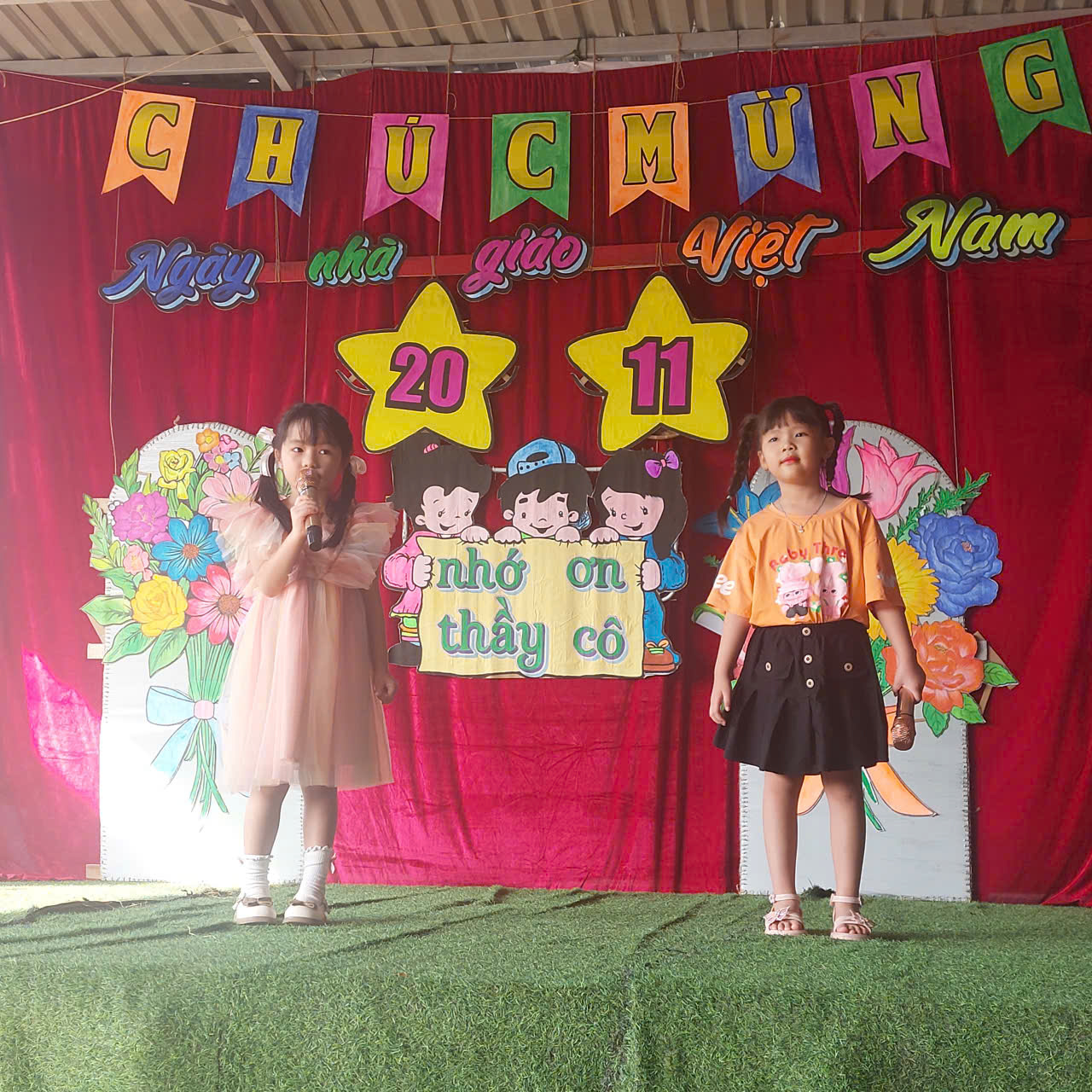 z7243099122450 55d8144871a97401fa7b90c84ab16871