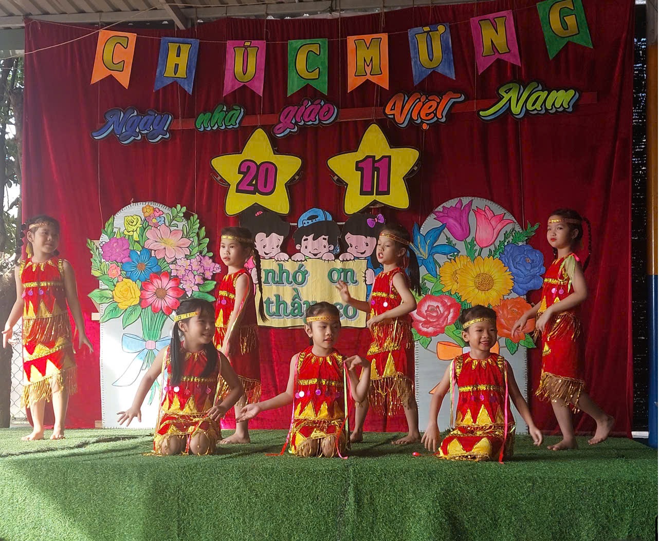 z7243102127019 ace8a83aa831e7d7c0820887daf09ccb