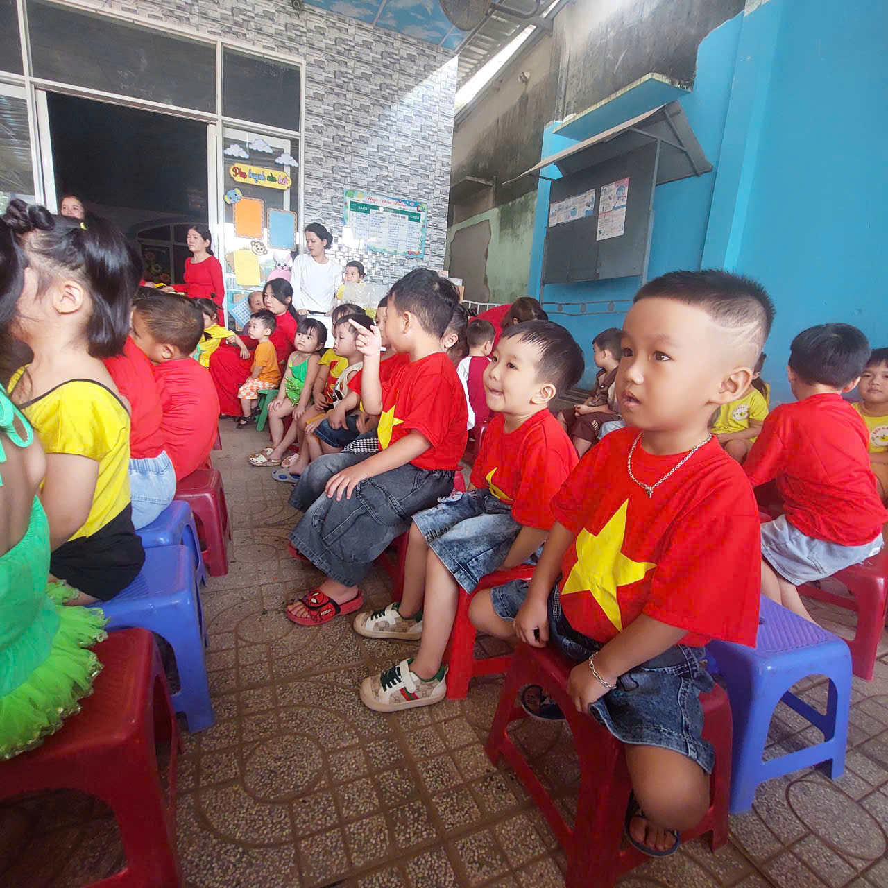 z7243103522626 cfbff5f3215acdeb643b19e66e01b047