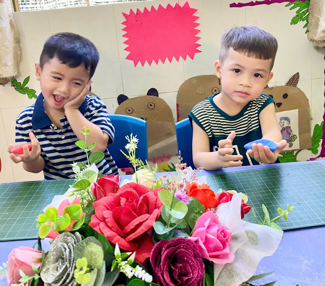 z7243270970735 bd6098b31f41c20ba0a94e429b179745