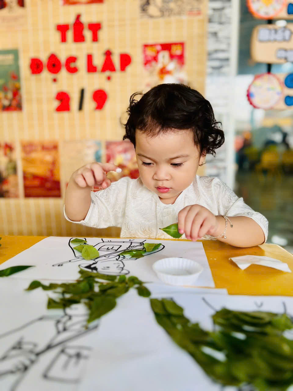 z7243271572984 3a924c2904cddaa27f1bcd252816a945