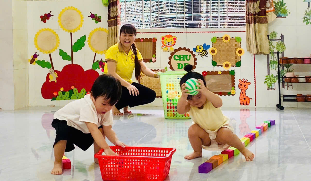 z7243271959300 786b811c5081c2b48e16eee54f7db696