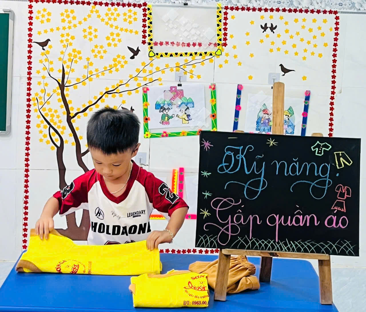 z7243272482532 51abffcbe3c9d2c600847e2be462062d