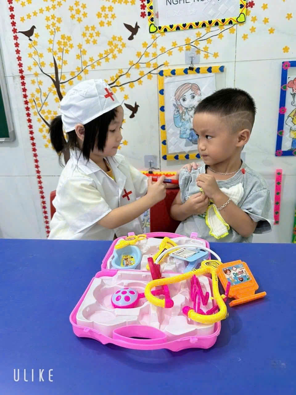 z7243275404792 4eff8c306cebdbafd5eeb82dc6c082df