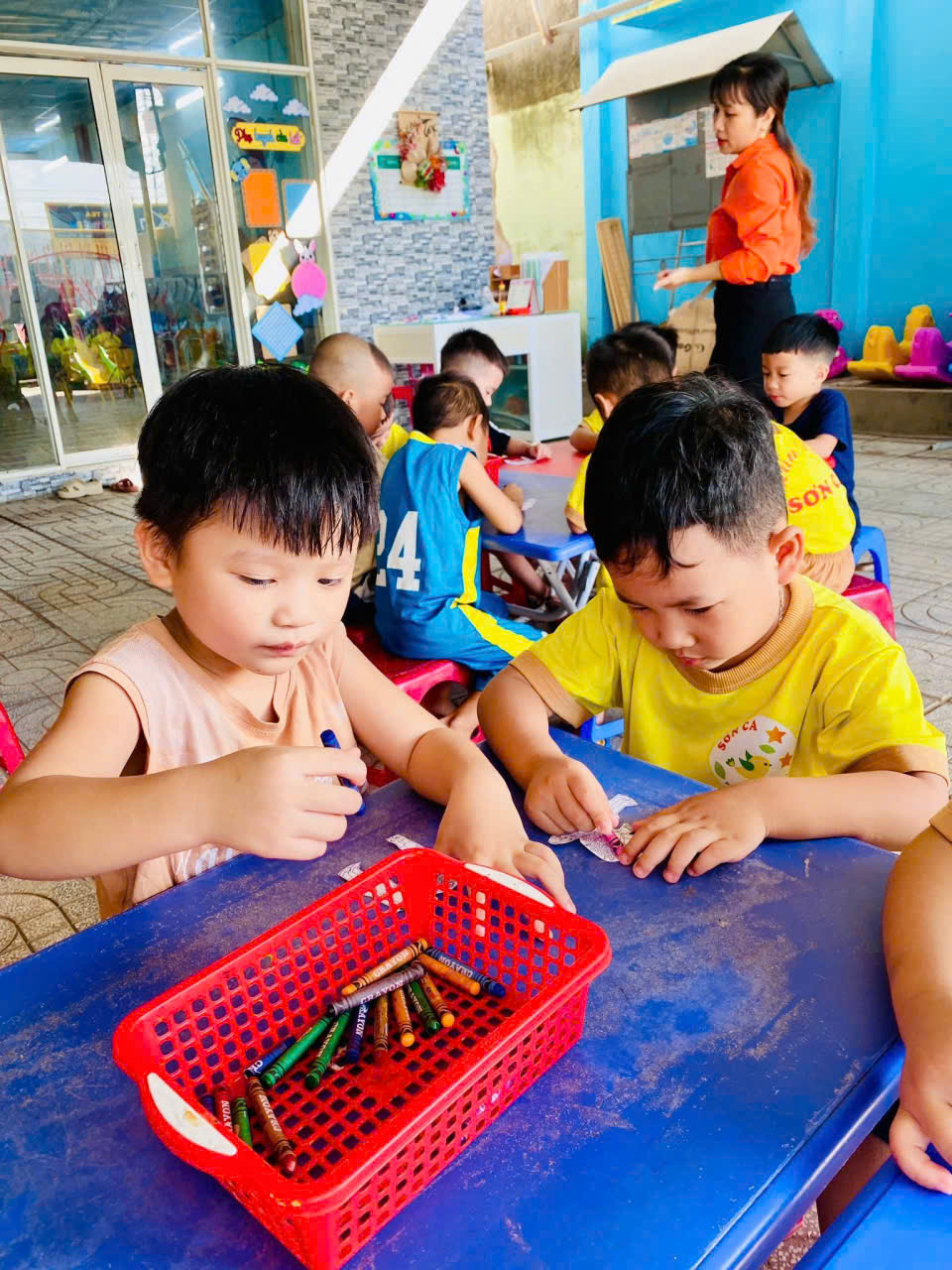 z7243276334716 f692f1c6409ace3ec341b9a55b22cbc2