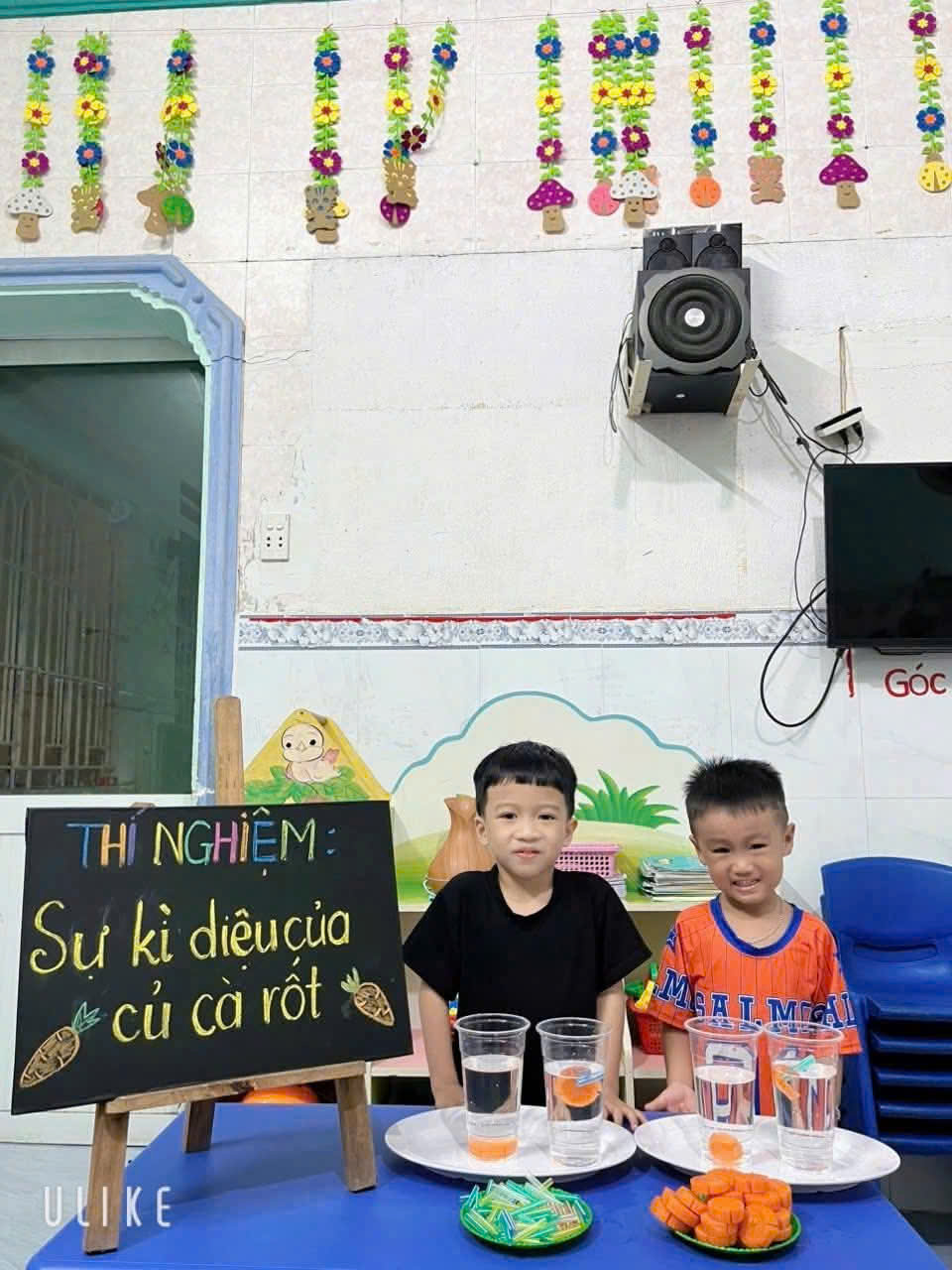 z7243276770867 835106c74fd5d7981105d4a3cf59c855