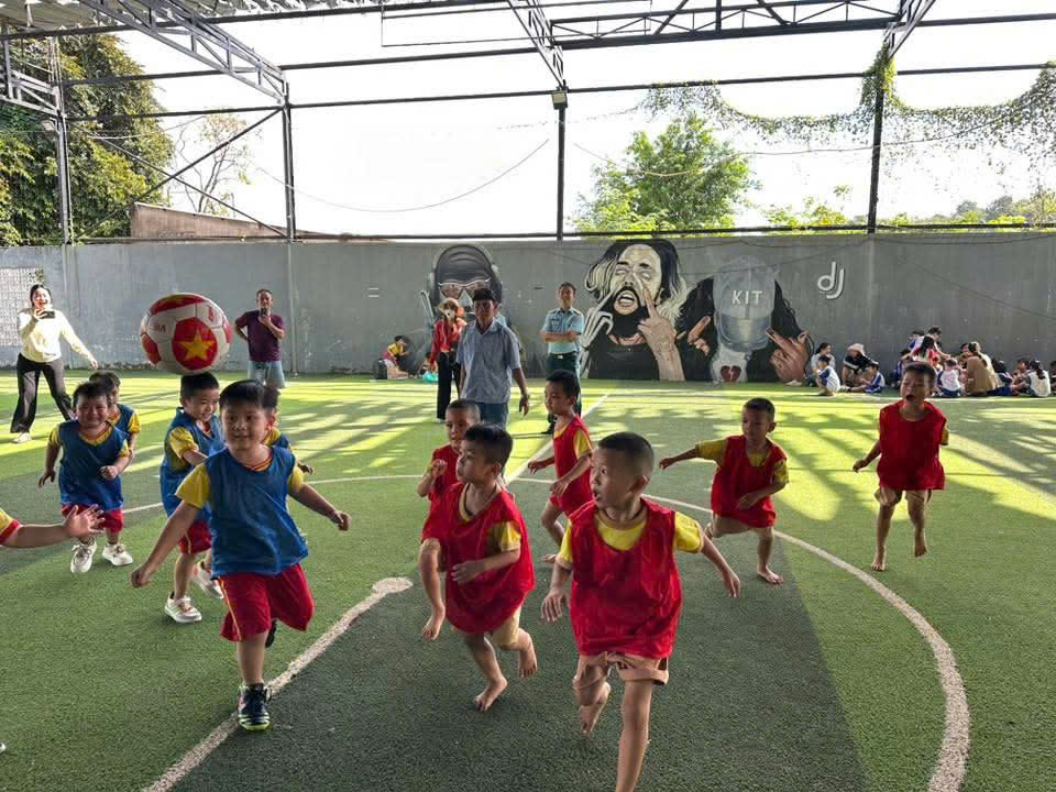 z7243277687272 bb5b8da612cbf54971865d1273e4dd0b