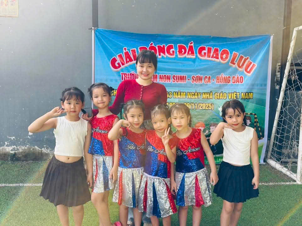 z7243277694282 9b6d72cc194891192cfc97518d40a490