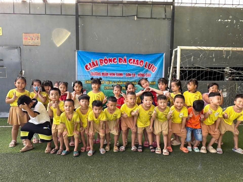 z7243277708602 4e499fa158bf3e67e2b33912d7336881