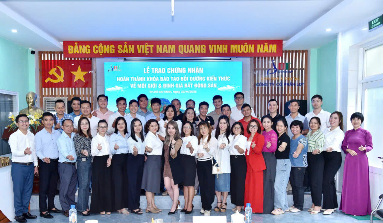 z7253106327134 7ef2d82fca8c558efeb89d166472a9f1