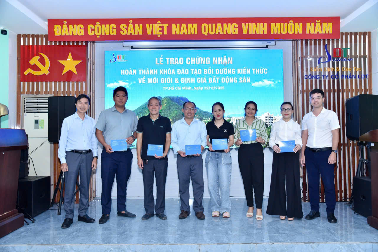 z7253106380135 a1c08d953ed570e5cc7c5158af611188