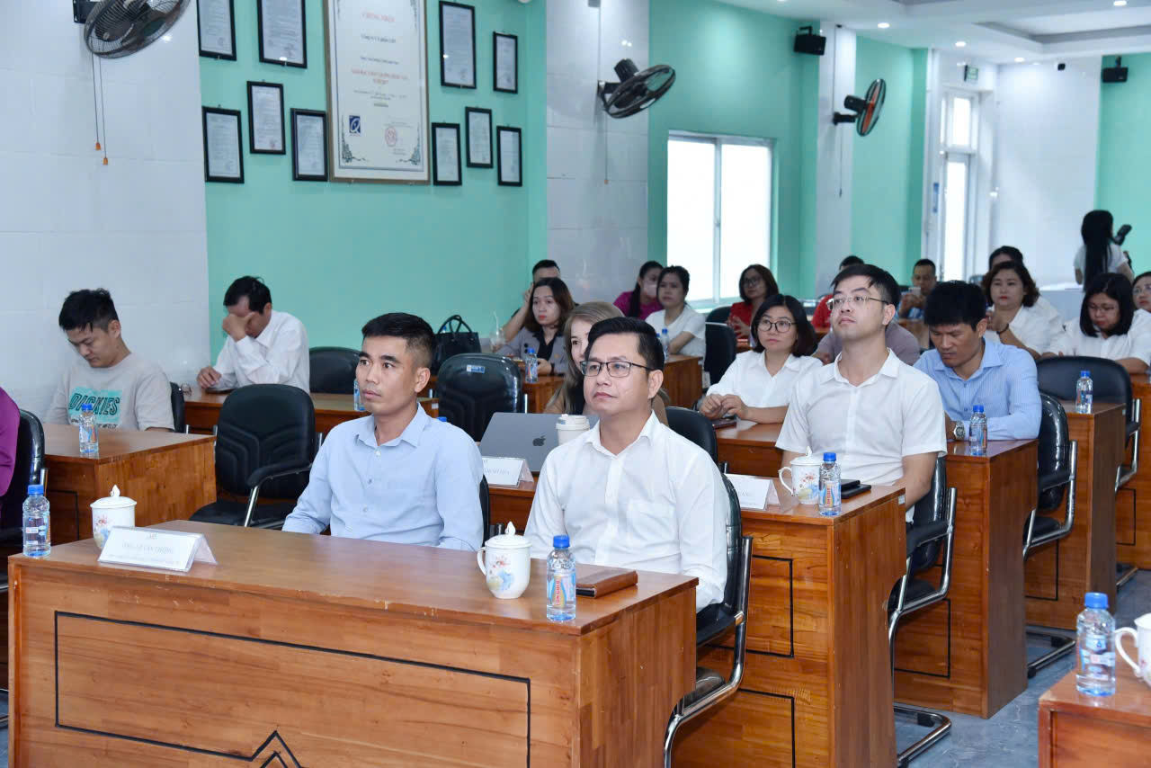 z7253106387243 7af8515ff92269b3431227ebeff337d4