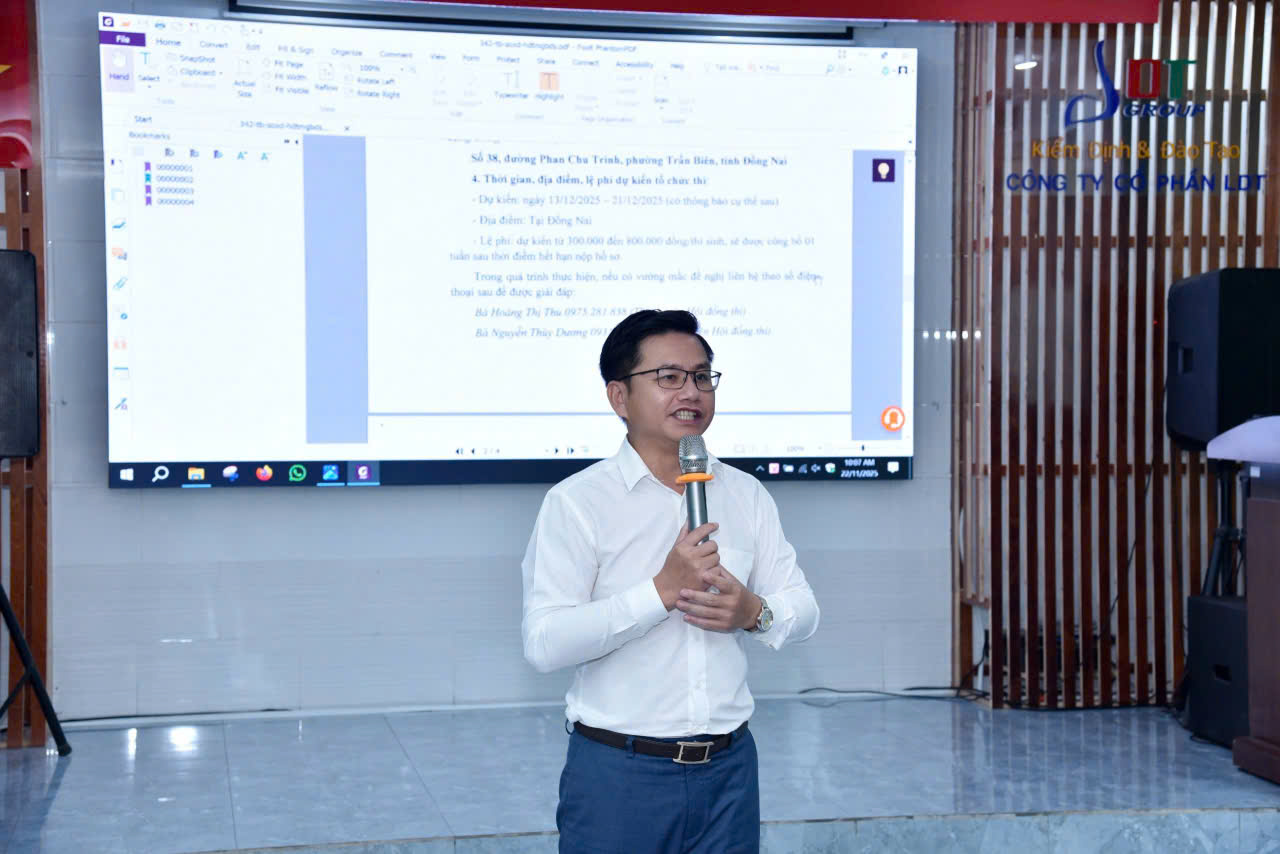 z7253107366142 bea946cf09ab65e4b8d5a1f7551cb4a1