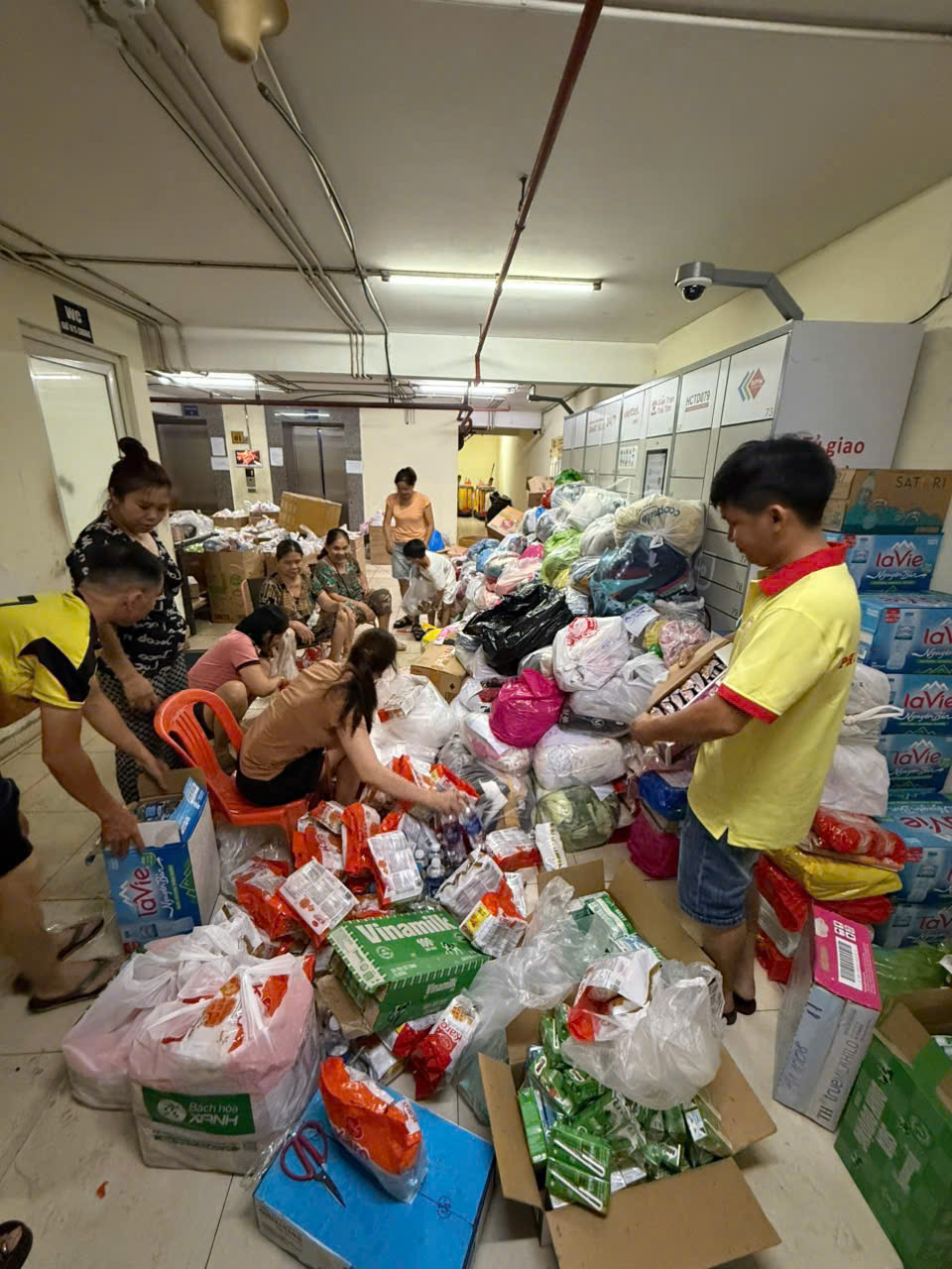 z7260065746525 4b19d3f16944e2c7238cdc898adc66a5