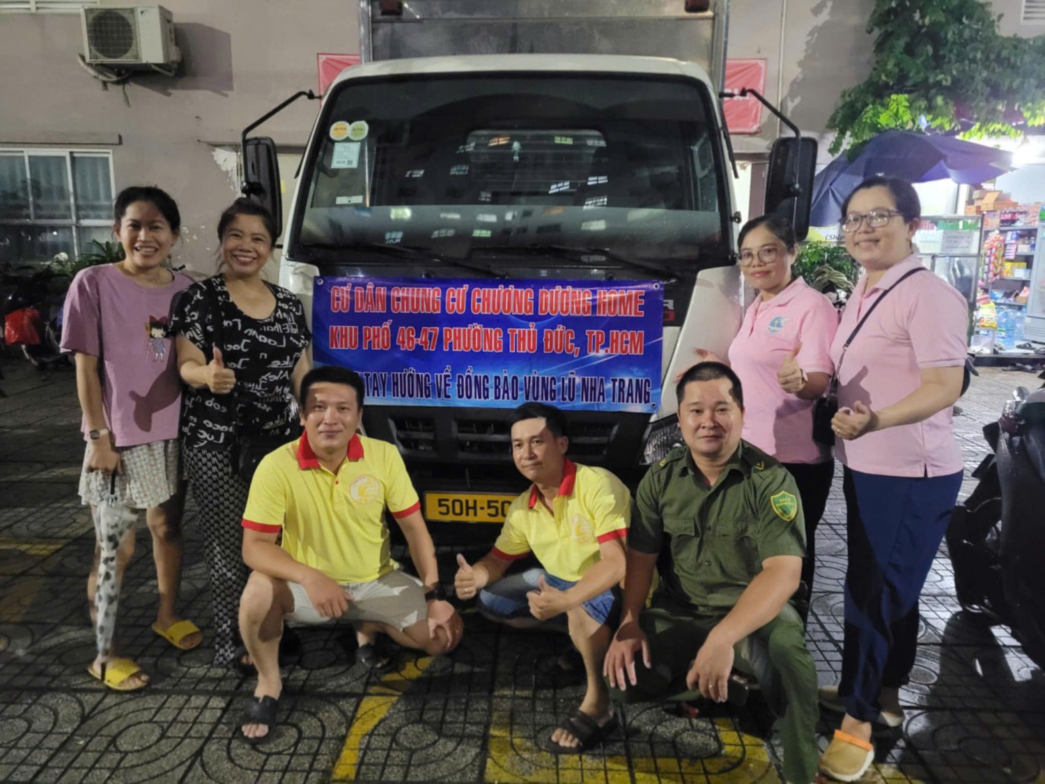 z7260065752664 95754a2e6e1c1ea1035e9784379aa395