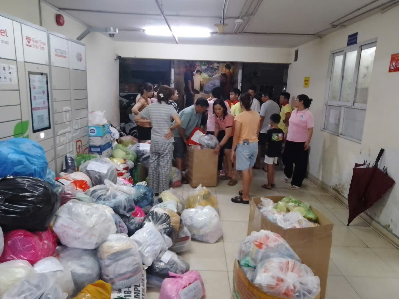 z7260065812955 9f5bcddd84276f597891df81cbfae84f