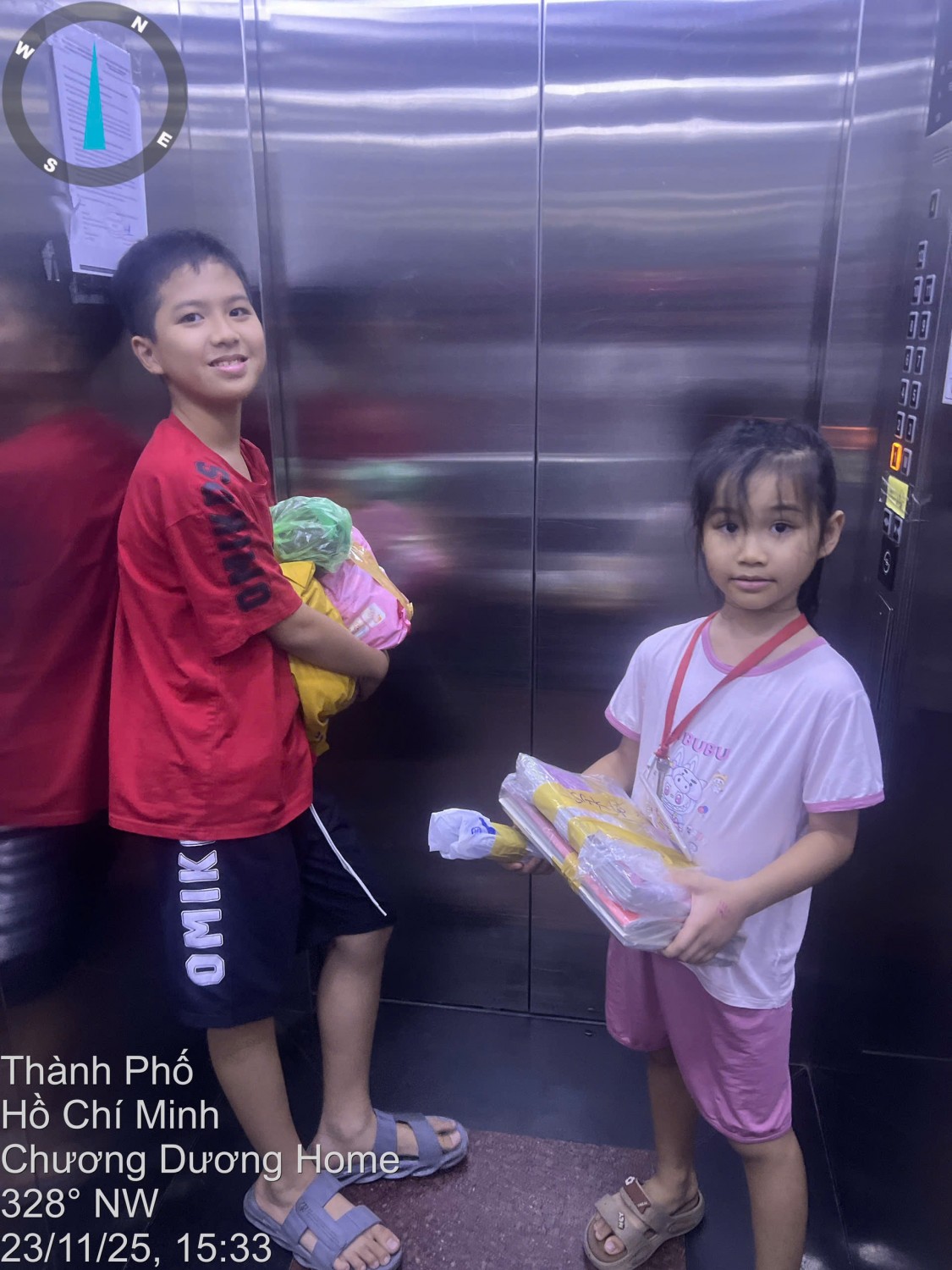 z7260066401313 bc7ed2136b632090cd6efad7691cb291